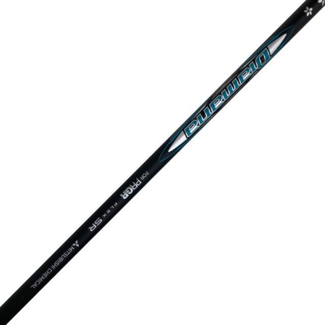 Driver Rs X Max(2024) 10.5 Dr Diamana For Prgr(2024 Sr) A