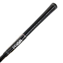 Driver Rs X Max(2024) 10.5 Dr Diamana For Prgr(2024 Sr) A