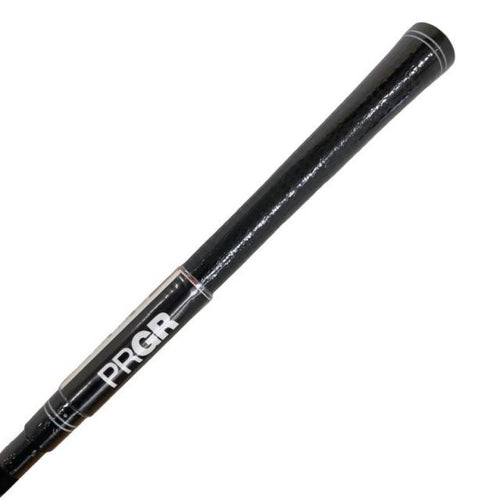 Driver Rs X Max(2024) 10.5 Dr Diamana For Prgr(2024 Sr) A