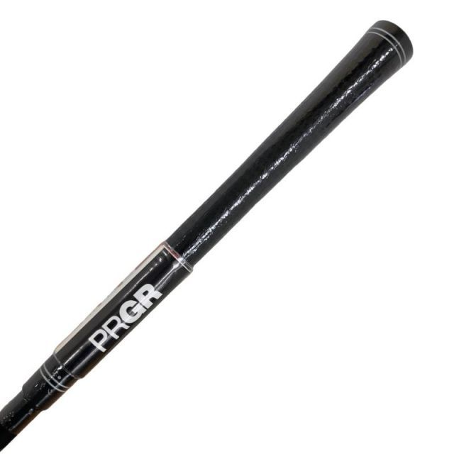 Driver Rs X Max(2024) 10.5 Dr Diamana For Prgr(2024 Sr) A