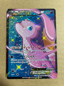 Pok Mon Tcg Trading Card Game Ex Sr Sc 024/020