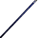 Utility Inpres Drivestar U4 Ut Speeder Nx For Yamaha M423U R) C