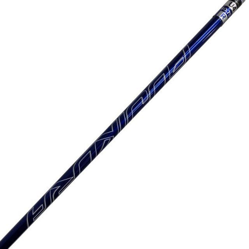 Utility Inpres Drivestar U4 Ut Speeder Nx For Yamaha M423U R) C
