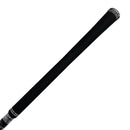 Utility Inpres Drivestar U4 Ut Speeder Nx For Yamaha M423U R) C