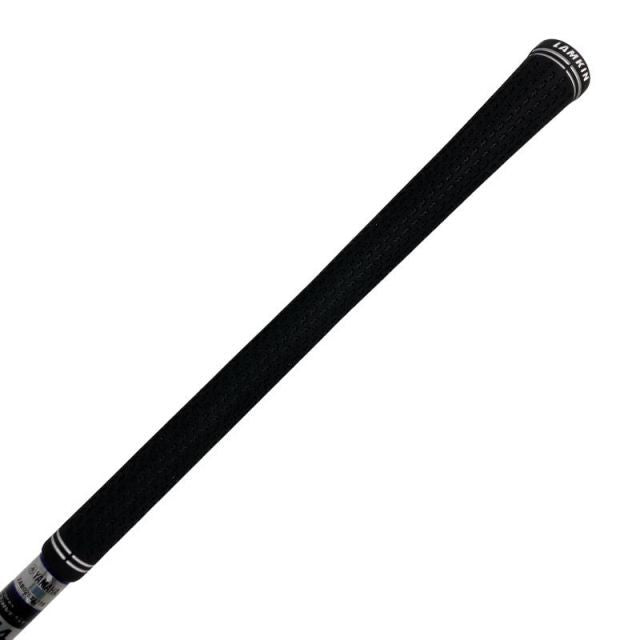Utility Inpres Drivestar U4 Ut Speeder Nx For Yamaha M423U R) C
