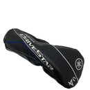 Utility Inpres Drivestar U4 Ut Speeder Nx For Yamaha M423U R) C