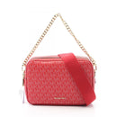 Michael Kors Handbag Bryant