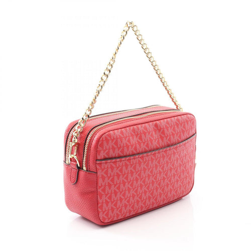 Michael Kors Handbag Bryant