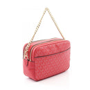 Michael Kors Handbag Bryant