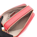 Michael Kors Handbag Bryant