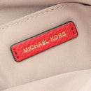Michael Kors Handbag Bryant