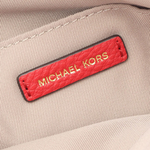 Michael Kors Handbag Bryant
