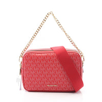 Michael Kors Handbag Bryant