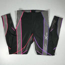 Cw-X Spats Leggings Hzy339 S