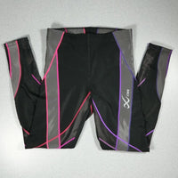 Cw-X Spats Leggings Hzy339 S