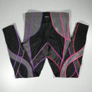 Cw-X Spats Leggings Hzy339 S