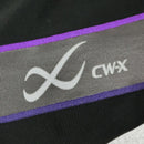Cw-X Spats Leggings Hzy339 S