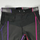 Cw-X Spats Leggings Hzy339 S