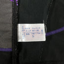 Cw-X Spats Leggings Hzy339 S