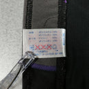 Cw-X Spats Leggings Hzy339 S
