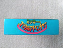 Super Famicom Soft