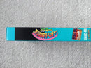 Super Famicom Soft
