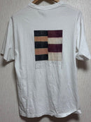 T-Shirts Roland Garros Paris Grif2001 T Xl