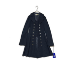 Atelier Boz Tailored Jacket