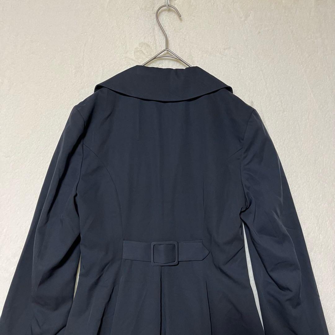Atelier Boz Tailored Jacket