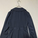 Atelier Boz Tailored Jacket