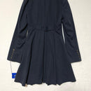 Atelier Boz Tailored Jacket