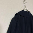 Atelier Boz Tailored Jacket