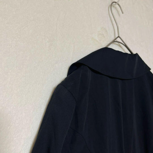 Atelier Boz Tailored Jacket