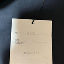 Atelier Boz Tailored Jacket