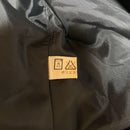 Atelier Boz Tailored Jacket