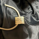 Atelier Boz Tailored Jacket
