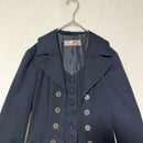 Atelier Boz Tailored Jacket