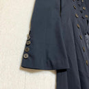 Atelier Boz Tailored Jacket