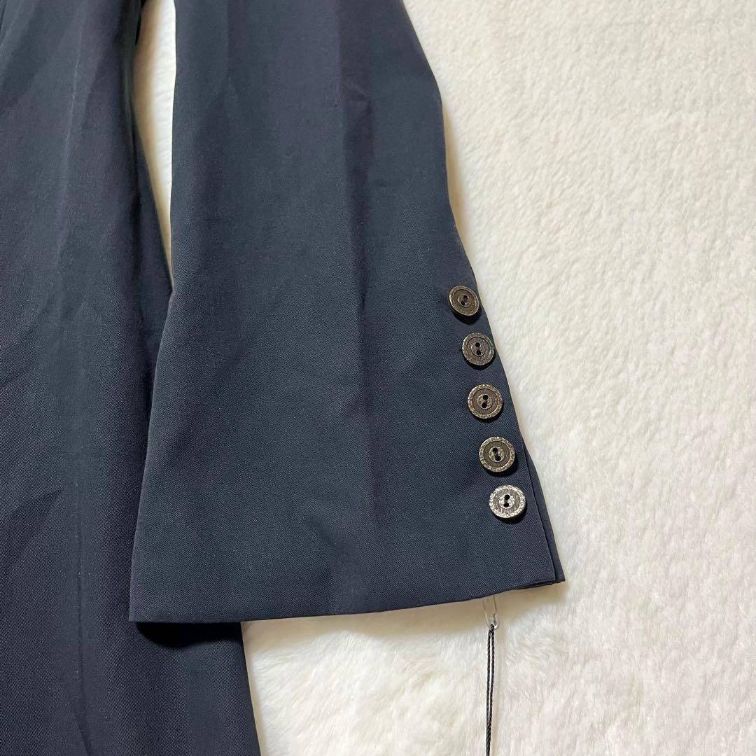 Atelier Boz Tailored Jacket