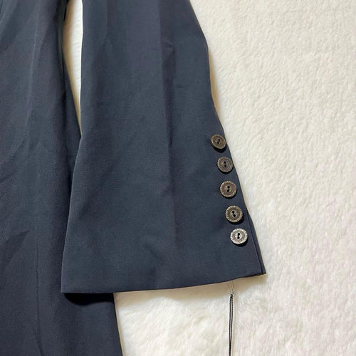 Atelier Boz Tailored Jacket