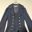 Atelier Boz Tailored Jacket