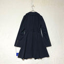 Atelier Boz Tailored Jacket