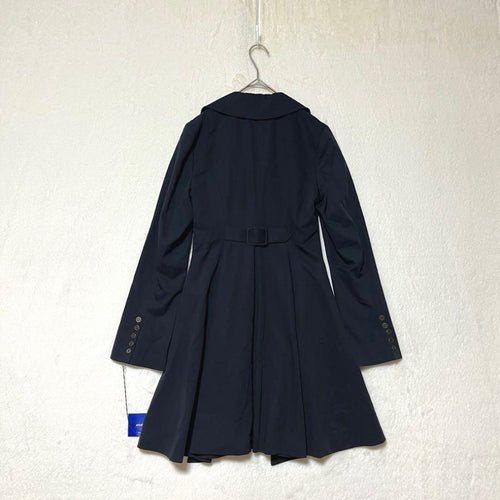 Atelier Boz Tailored Jacket