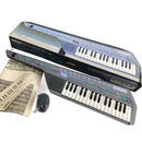Yamaha Keyboard Electronic Piano Shs-10