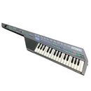 Yamaha Keyboard Electronic Piano Shs-10
