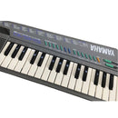 Yamaha Keyboard Electronic Piano Shs-10