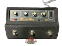 Roland Guitar Effector Phase Five