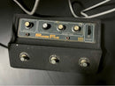 Roland Guitar Effects Units Phase Five Ap-5