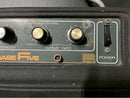 Roland Guitar Effects Units Phase Five Ap-5