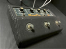 Roland Guitar Effects Units Phase Five Ap-5